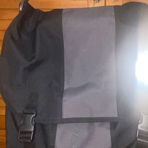 Old Navy Messenger Style Bag